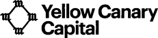 Yellow Canary Capital